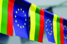 Школа з питань прозорості та доброчесності у Литві