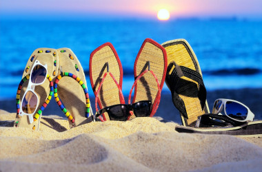 Школярів запрошують до Європейського літнього табору