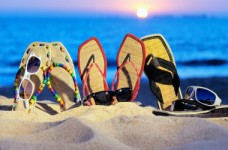 Школярів запрошують до Європейського літнього табору