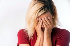 У Раді зареєстрували законопроект про захист вчителів