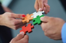 В МОН створять Команду підтримки реформ