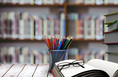 Нова школа: тренінги vs менторство