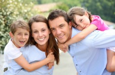 «Моя родина»: 31 тиждень НУШ для першого класу