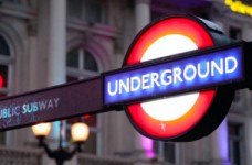 Навчання в Англії після 11 класу