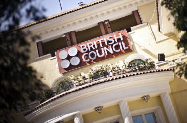 Набір до програми розвитку лідерства студентів