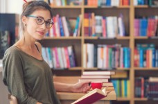 Учителі зможуть обирати місце підвищення кваліфікації