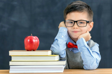 ДПА у початковій школі є виключно моніторингом, - Гриневич