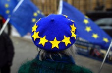 Науковців запрошують отримати європейську стипендію