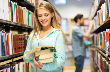 МОН затвердило ще 12 стандартів вищої освіти