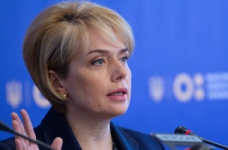 МОН планує реформувати систему ЗНО