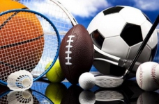 Фізична культура і спорт — спеціальність рівня «бакалавр»