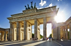 Конкурс Goethe-Institut для учителів початкової школи