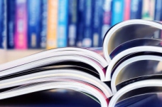 Обговорення порядку скасування наукового ступеня