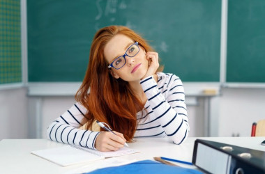 Цьогорічні результати ЗНО будуть дійсні наступного року