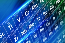 Хімія — спеціальність рівня «бакалавр»