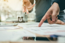 Інституційний аудит шкіл: запитання і відповіді