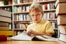 Учнів і батьків долучатимуть до аудиту школи