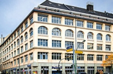 Навчання в берлінській школі бізнесу та інновацій BSBI