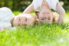 «Літо»: 33 тиждень НУШ для першого класу