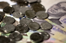 Середня зарплата в освіті складає 7600 грн