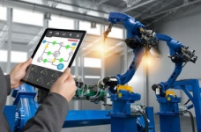 Технології легкої промисловості — спеціальність рівня «бакалавр»