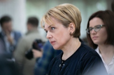 У фіналі конкурсу МАН взяли участь 1243 школяра