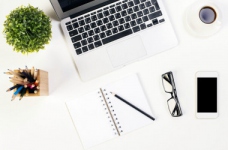 Для приймальних комісій відкрито сервіс «Реєстрація магістрів»