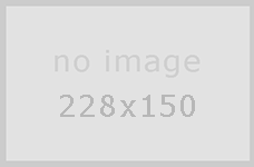 Дорожня карта учасника ЗНО 2022 року