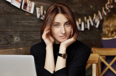 Дорожня карта учасника ЗНО-2026: національний мультитест