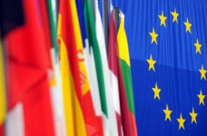 В Україні проведуть онлайн-урок до Дня Європи