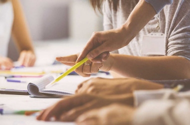 Хто організовує проведення національного мультитесту?