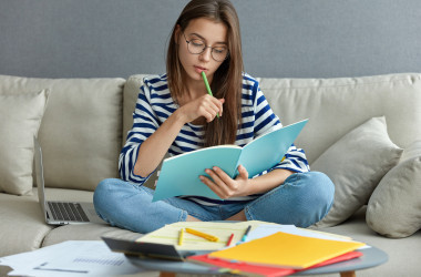 За якими програмами укладаються тести НМТ