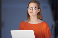 Характеристика національного мультитесту НМТ 2025 року