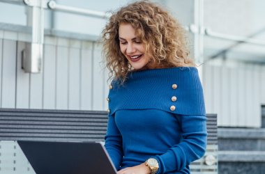 Тест НМТ мовами національних меншин