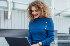 Тест НМТ мовами національних меншин