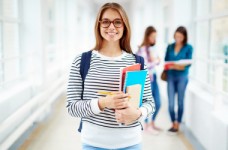 Оголошення правильних відповідей на тести ЗНО