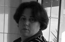 Н. Глазунова: вчителі намагаються себе захистити