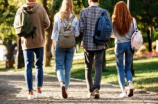 Стартувала реєстрація на ЗНО в магістратуру