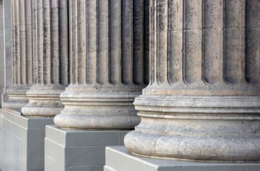 Національні виші будуть підтверджувати свій статус