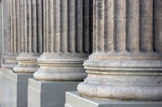 Національні виші будуть підтверджувати свій статус