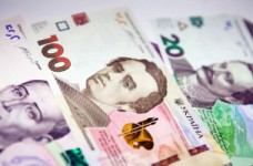 У бюджеті відсутні кошти на підвищення зарплат освітян, - МОН