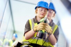 У МОН розробили положення про конкурс WorldSkills Ukraine