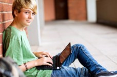 Рада зробила крок до закону Про фахову передвищу освіту