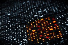 В Києві обговорять розвиток науки у вишах