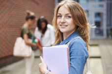 Як подати скаргу на порушення під час НМТ