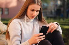 Що таке «Сертифікат НМТ»?