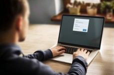 Отримання школами результатів ДПА