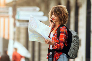 Доцільність здобуття освіти за кордоном