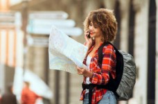 Доцільність здобуття освіти за кордоном