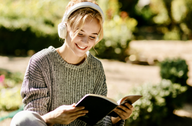 Хто має складати мультитест НМТ у 2026 році